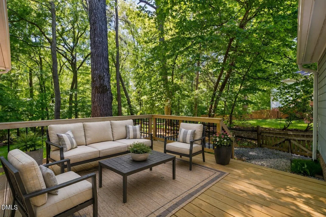 Photo of 5321 Oakbrook Drive