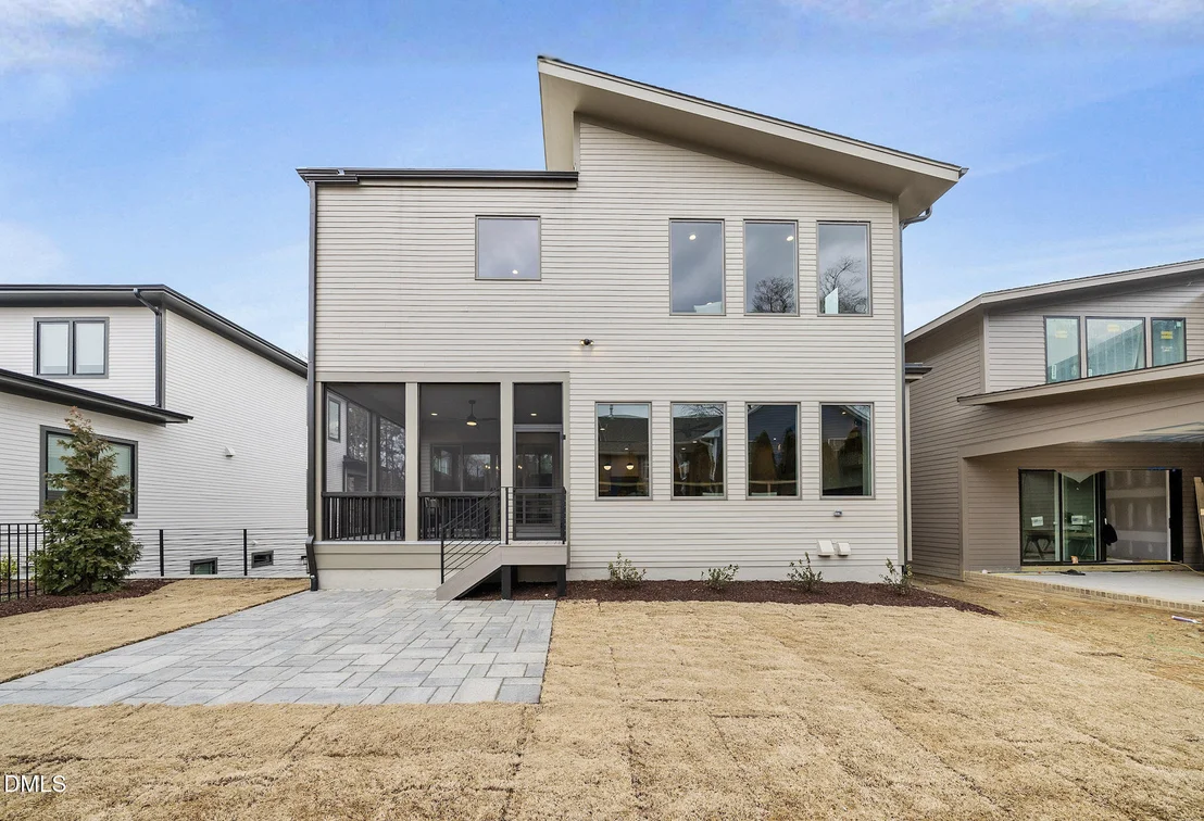 Photo of 407 Waldo Street