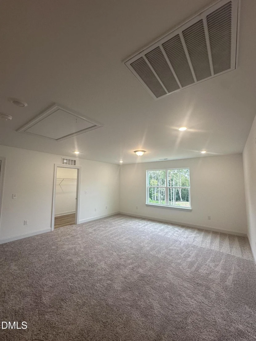 Photo of 472 Rising Star Drive