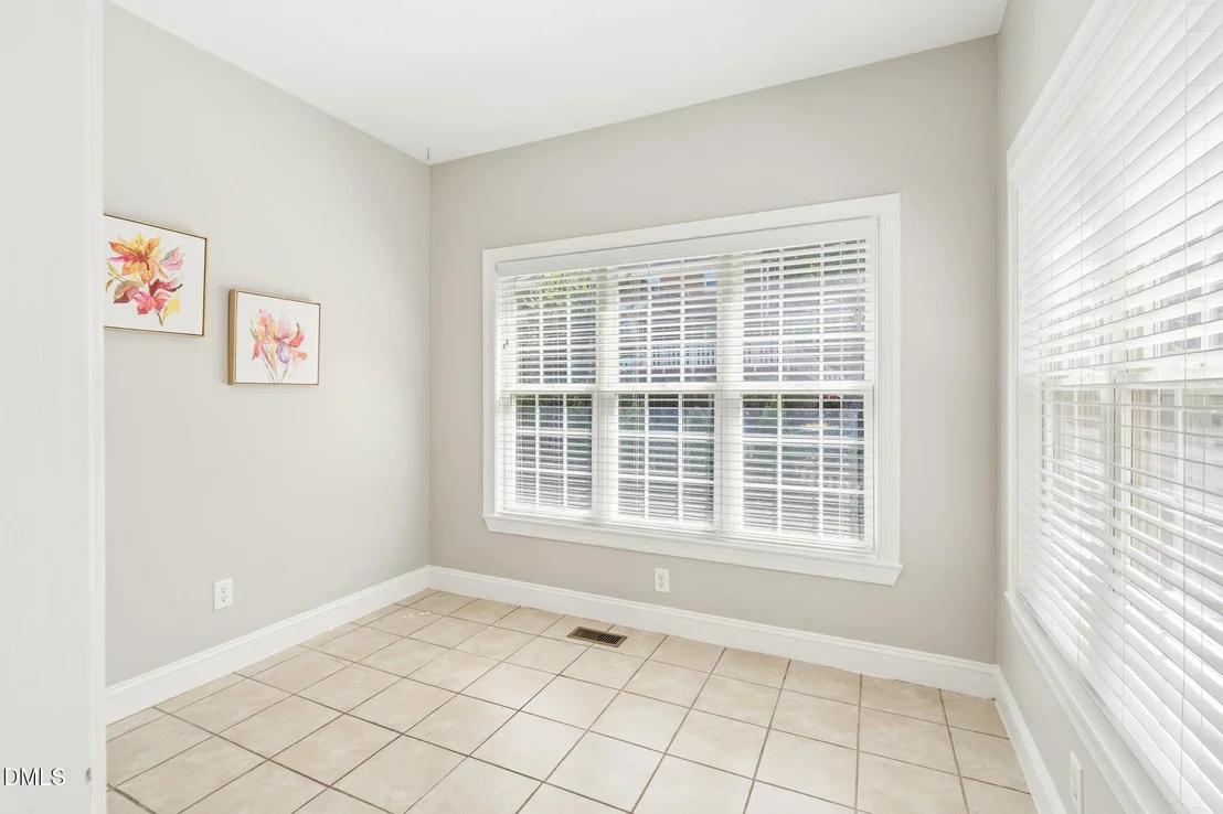 Photo of 2103 W Marilyn Circle