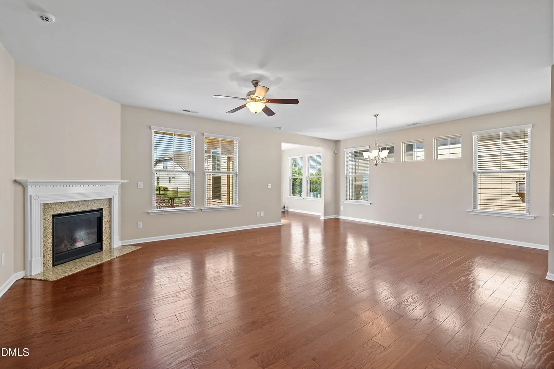 Photo of 1019 Branwell Drive