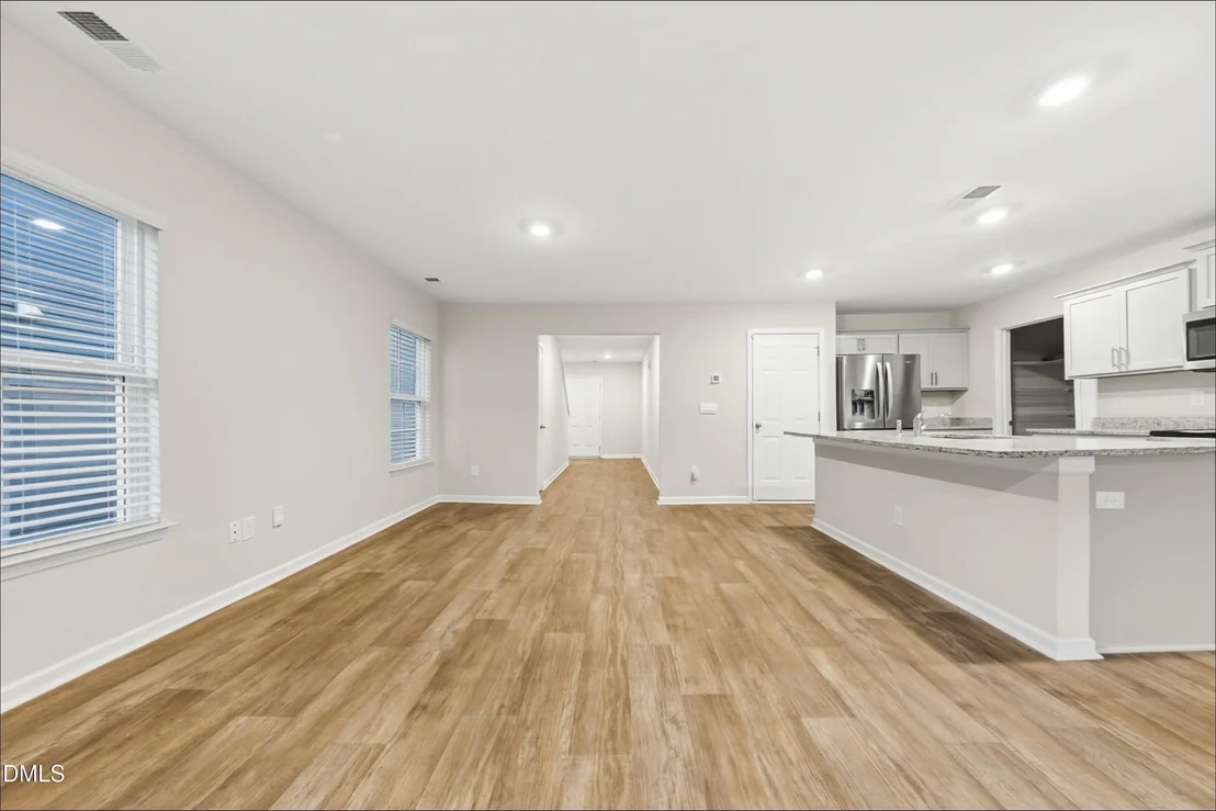 Photo of 2502 Lily Drive