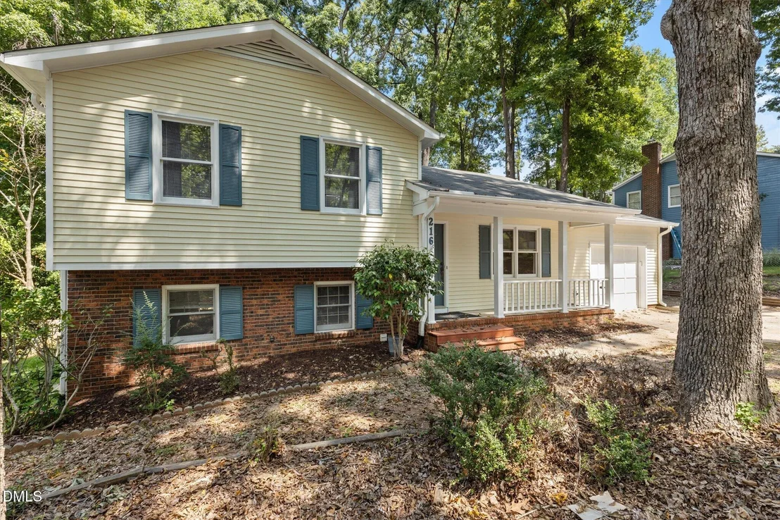 Photo of 216 Trillingham Lane