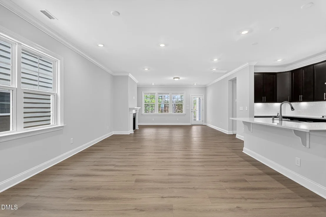 Photo of 144 Corapeake Way
