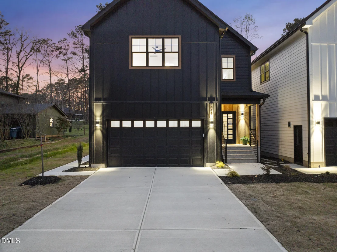 Photo of 5023 Pine Trail Drive