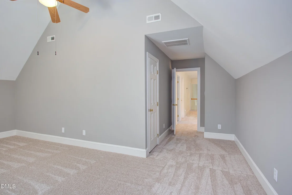 Photo of 2912 Hawtree Drive
