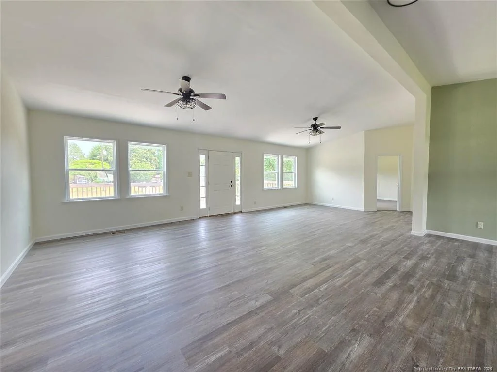 Photo of 190 Deaton Road