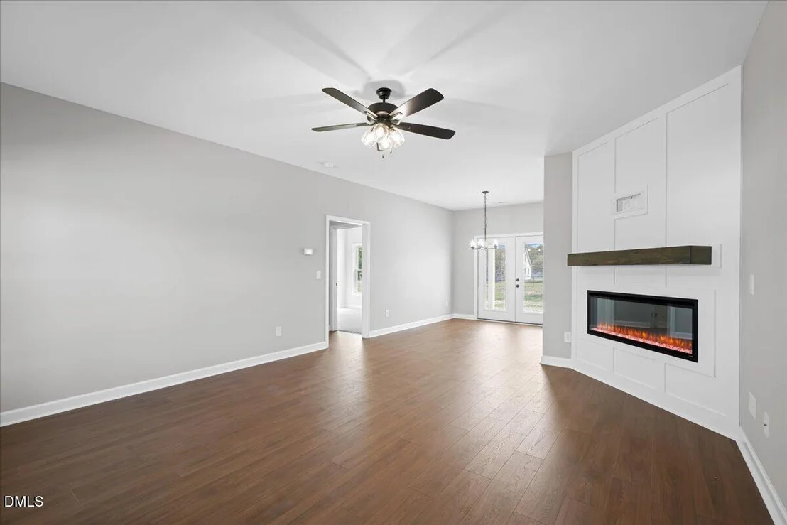 Photo of 31 Pendergrass Drive