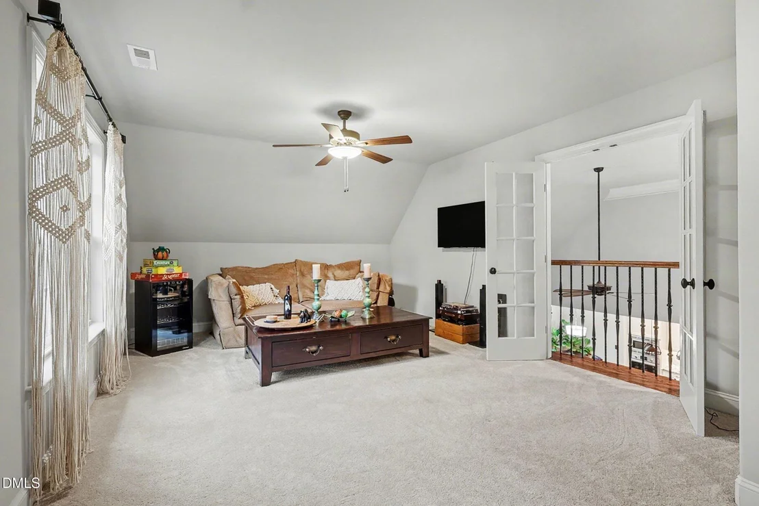 Photo of 3587 Garner Terrace Way
