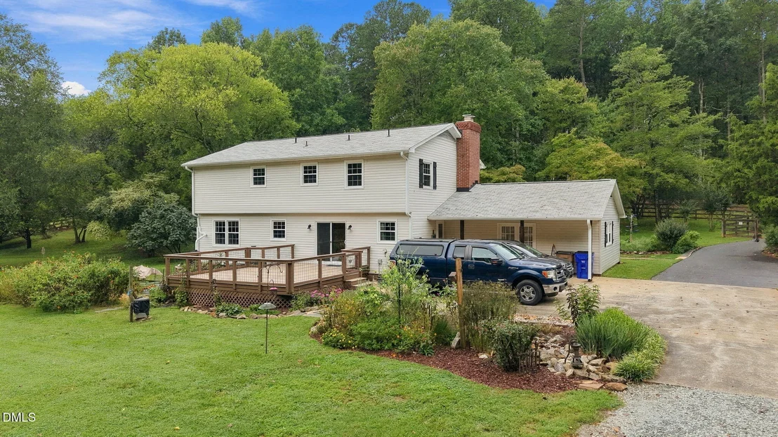 Photo of 5909 Cole Mill Road