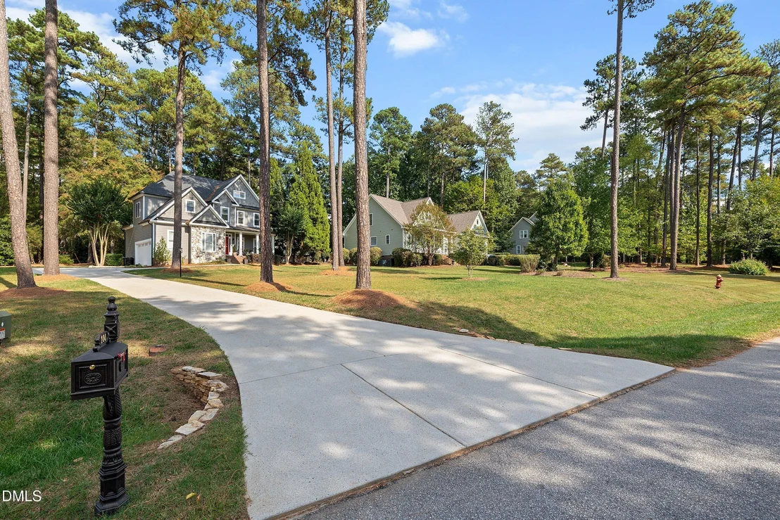 Photo of 104 Camille Circle