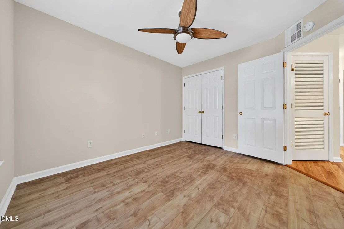 Photo of 334 Springfork Drive