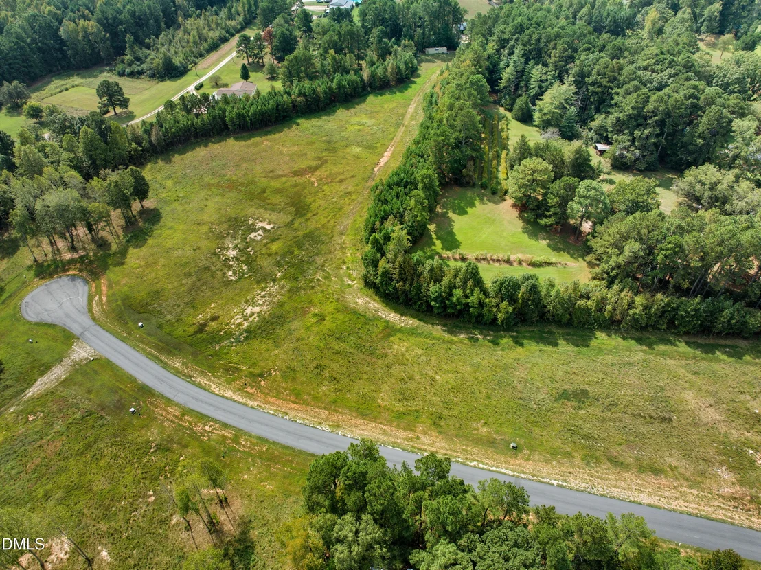 Photo of 12279 Trey Point Drive