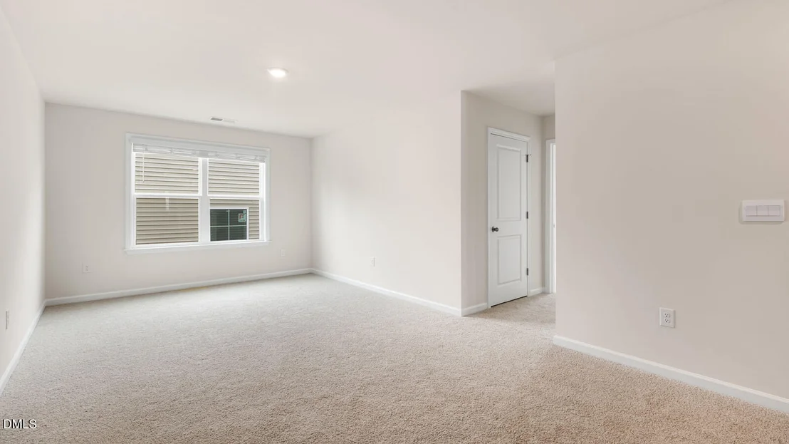 Photo of 18 East Fire Opal Court