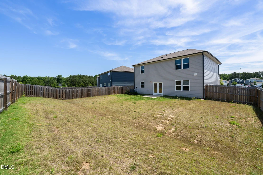 Photo of 1521 Faith River Path