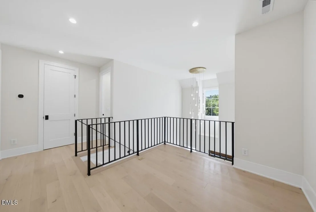 Photo of 1308 Kimberly Drive
