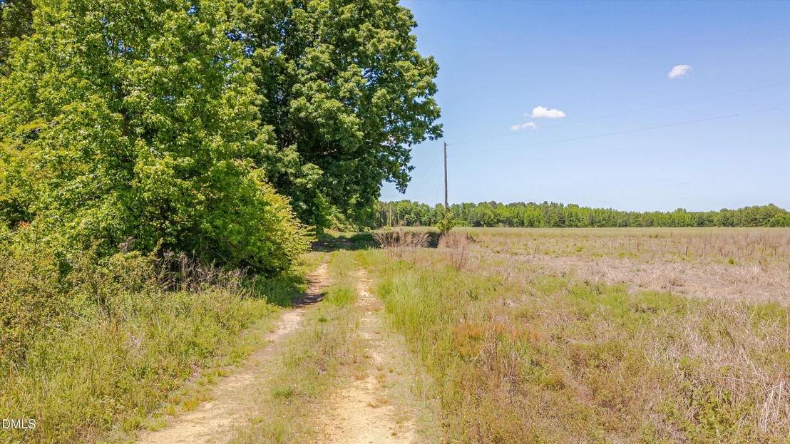 Photo of 3454 Shearin Road