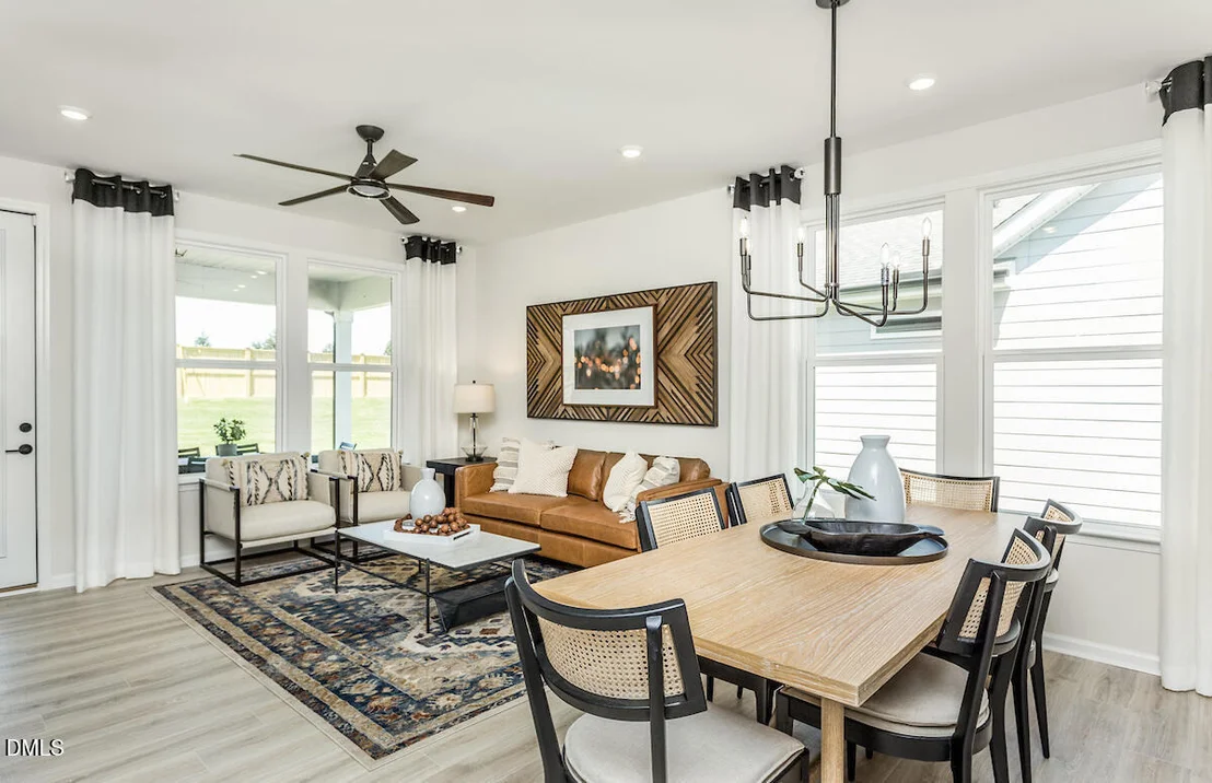 Photo of 949 Steeplechase Boulevard