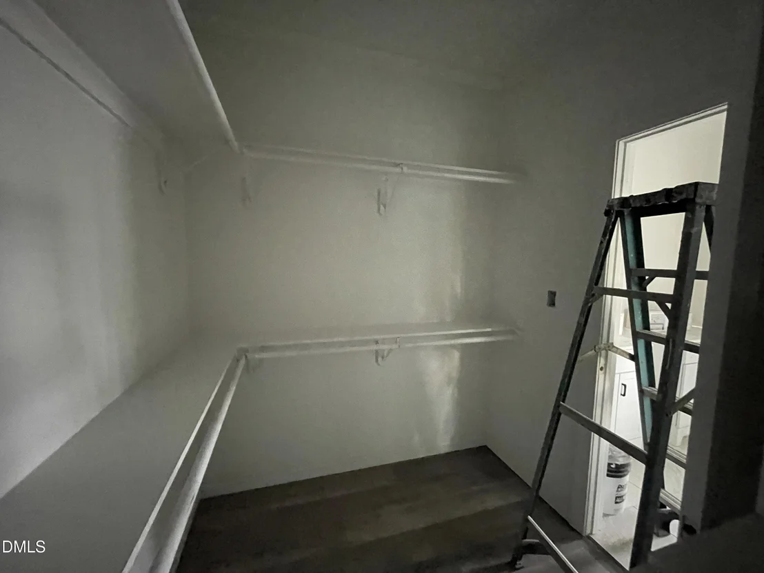 Photo of 1509 Vaughn Road