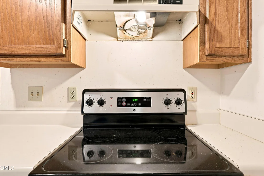 Photo of 7912 Smith Road