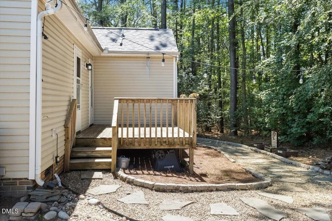 Photo of 504 Flaherty Avenue