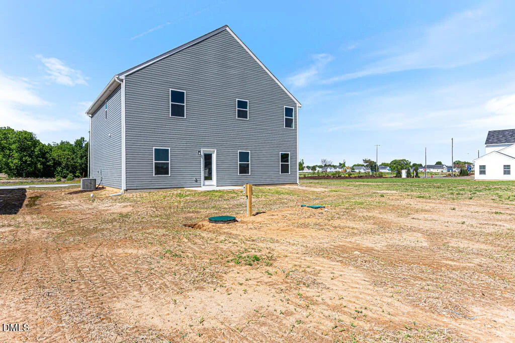 Photo of 2201 Nahunta Road
