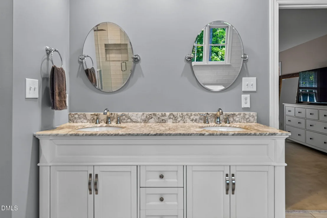 Photo of 14012 Bingham Drive