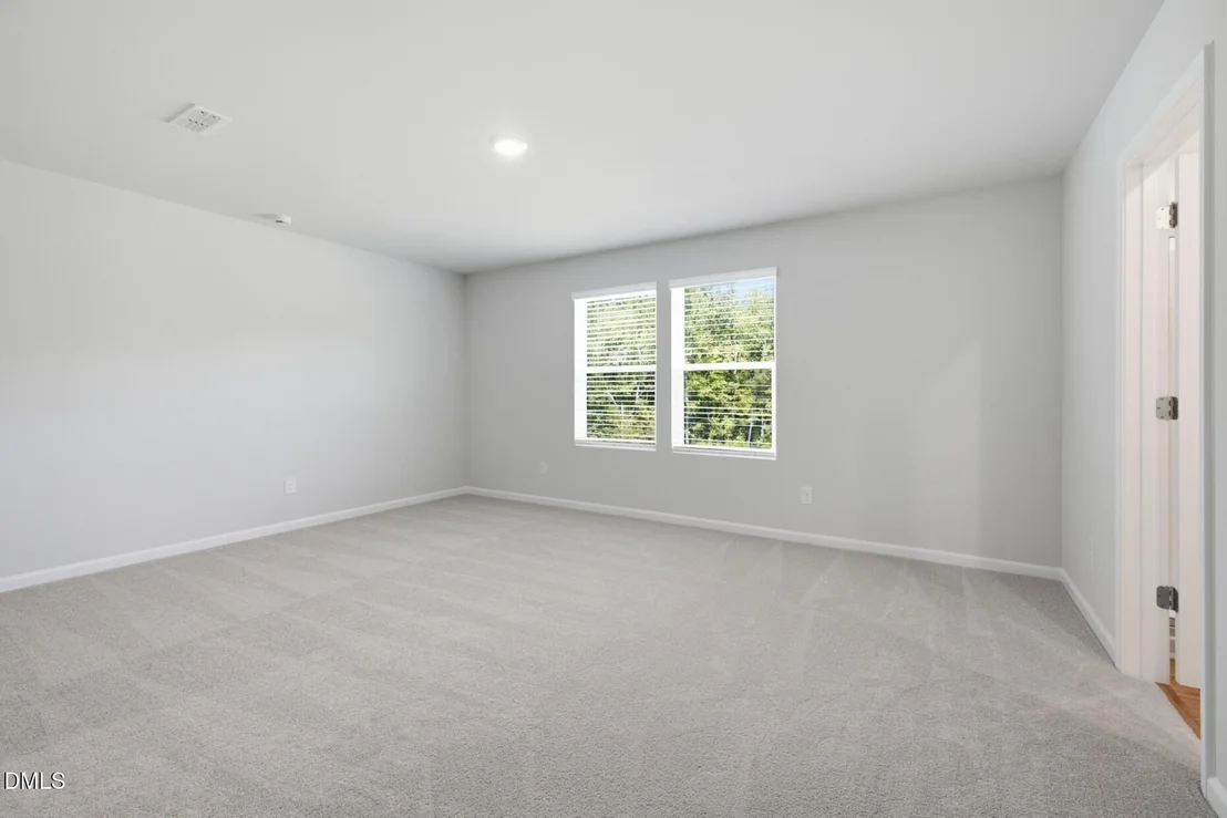 Photo of 1128 Sawmill Grove Drive