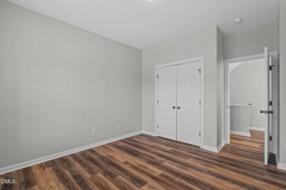 Photo of 4200 Alpine Clover Drive