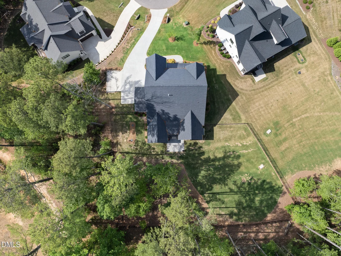 Photo of 904 Harrison Ridge Road
