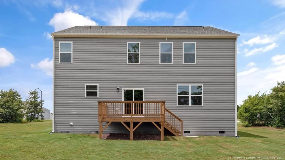 Photo of 172 Fair Child Road