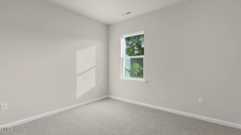 Photo of 526 Ashley Run
