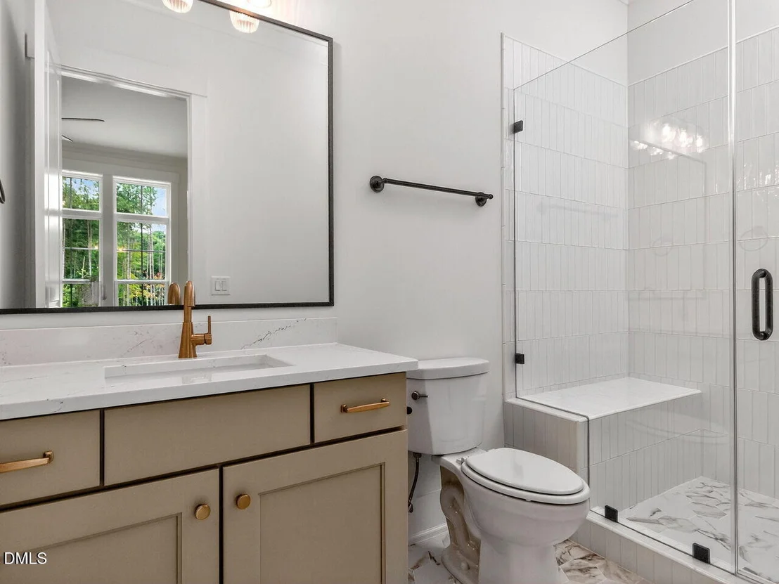 Photo of 2108 Lowery Estates Drive