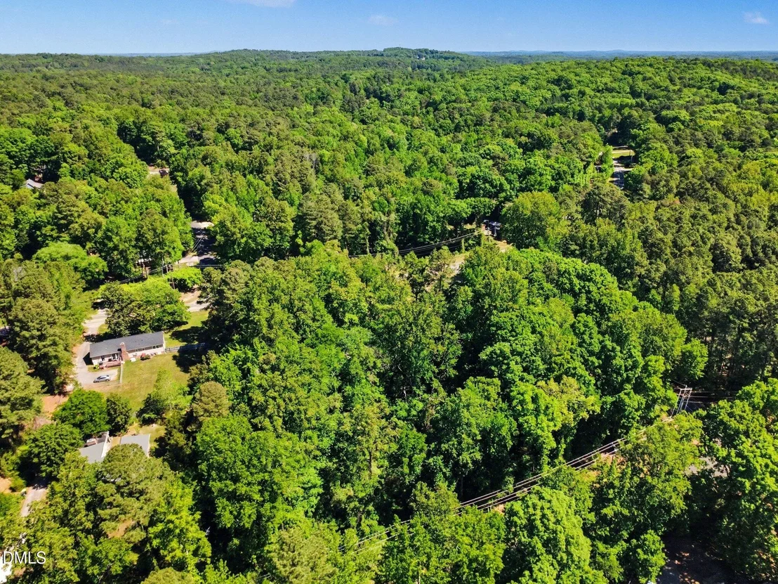Photo of 2202 Mont Haven Drive