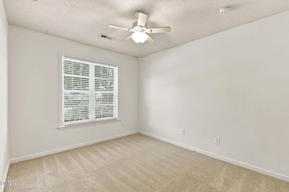 Photo of 706 Latta Circle