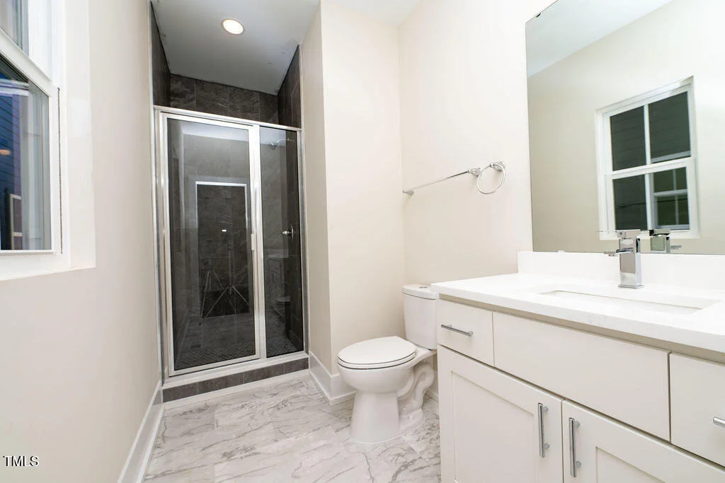 Photo of 1127 Elmo Street