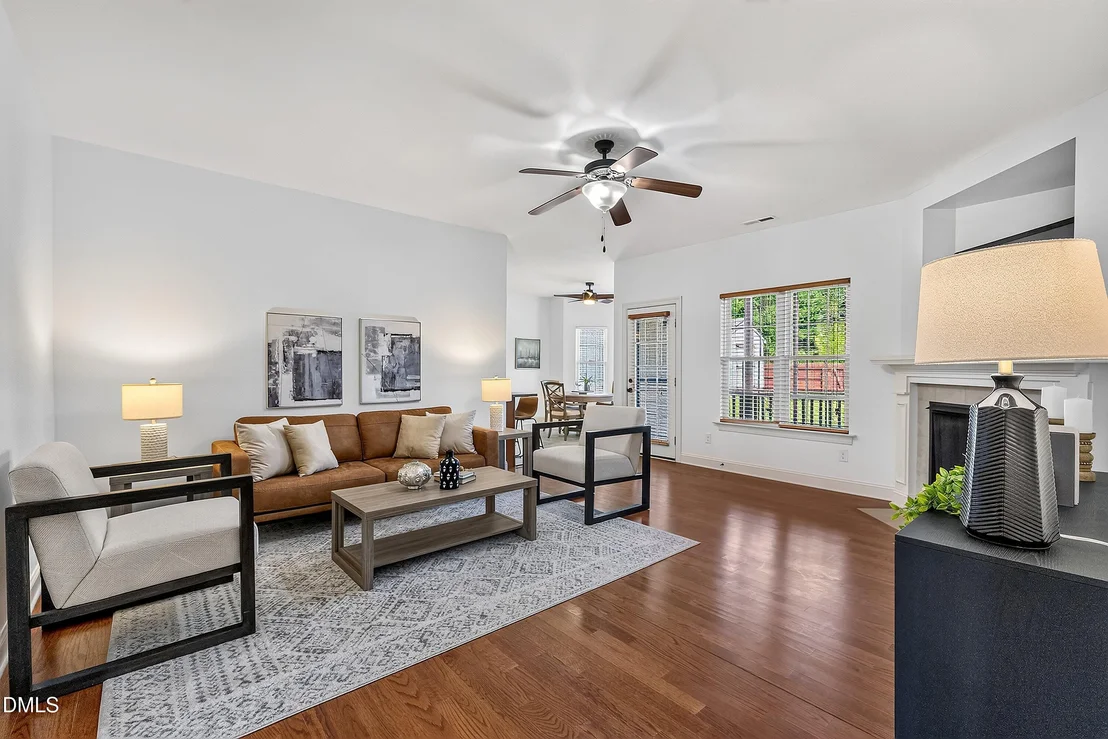 Photo of 27 Langdon Pointe Drive