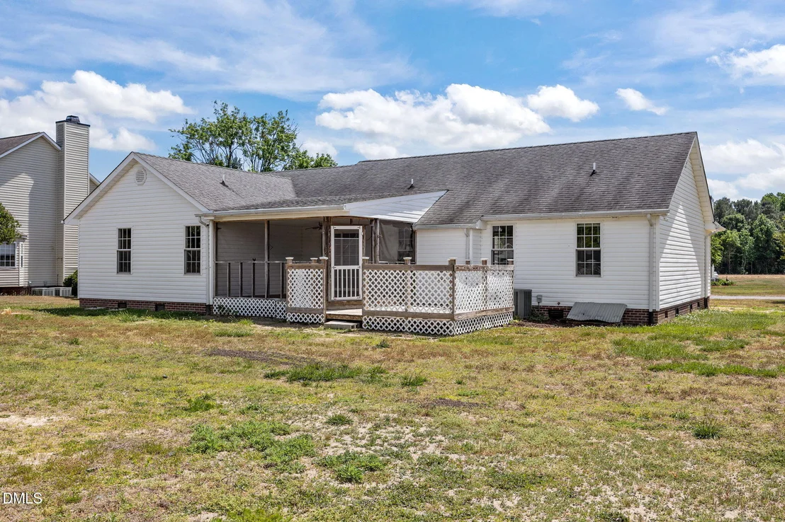 Photo of 76 Springfield Lane