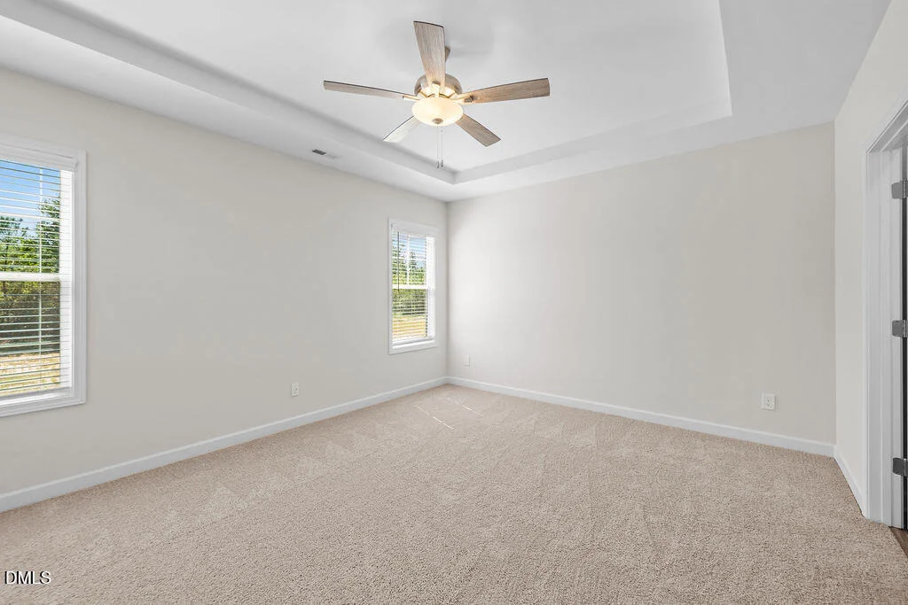 Photo of 98 Ambrosia Way