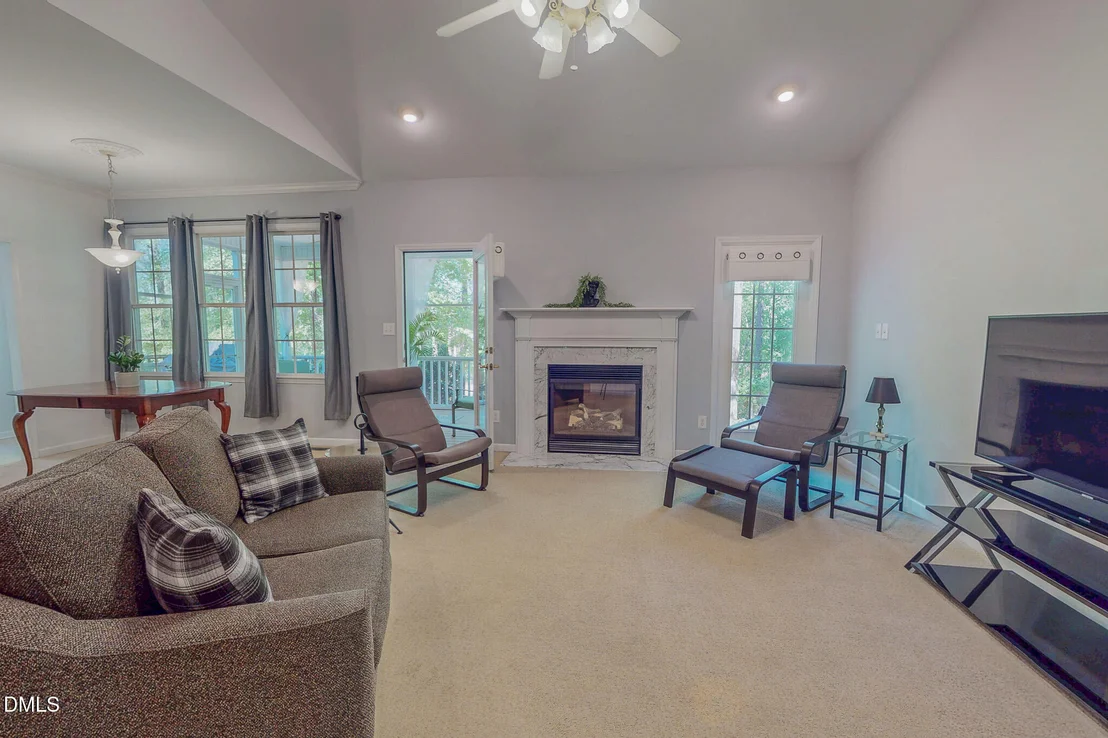 Photo of 734 Crystal Forest Drive