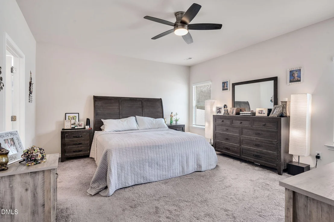 Photo of 197 Verbena Drive