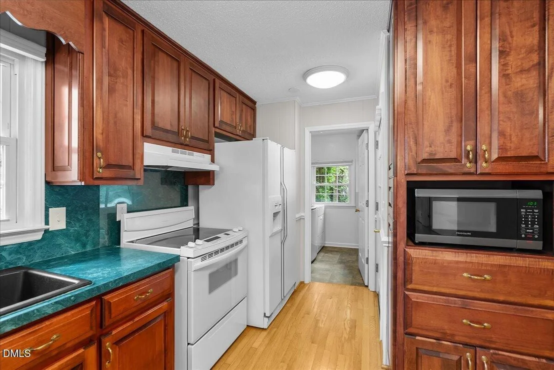 Photo of 2580 Barwick Drive