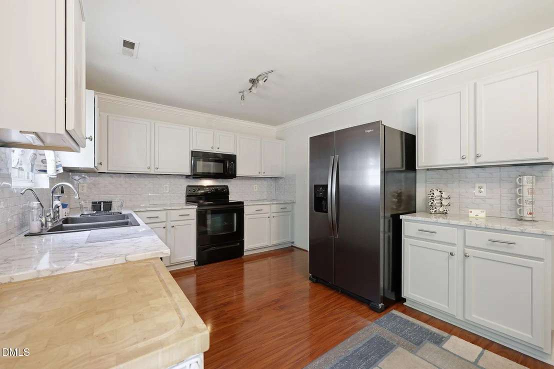 Photo of 5433 Thunderidge Drive