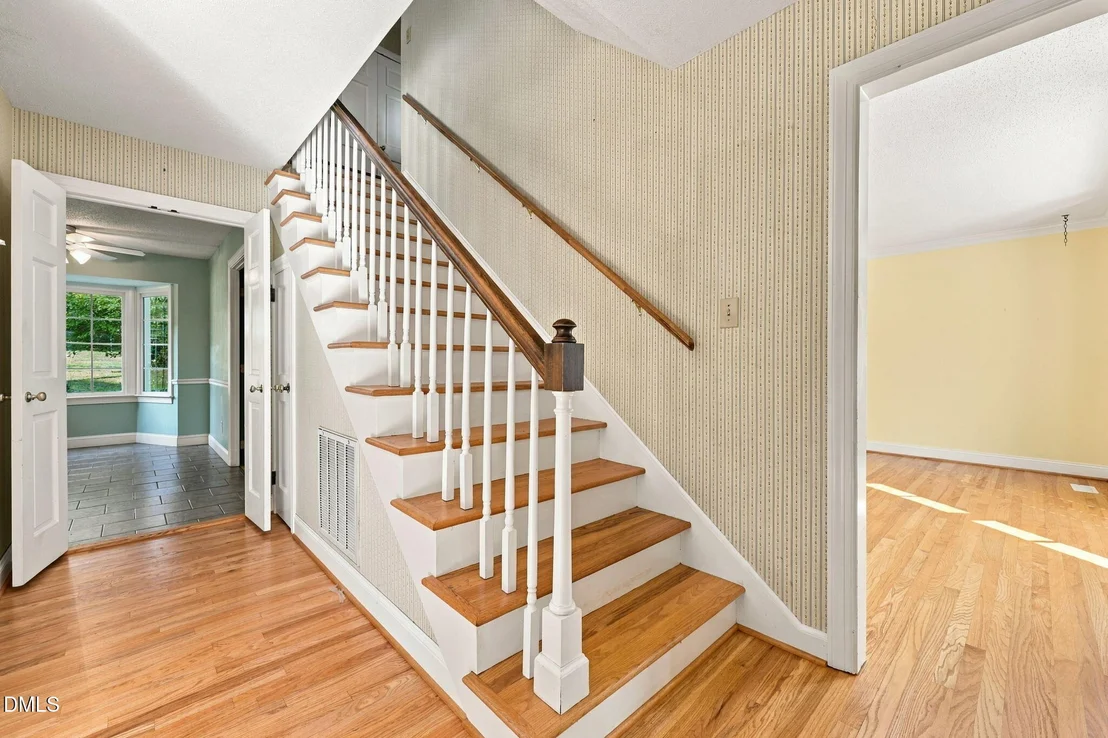 Photo of 3605 Eden Croft Drive