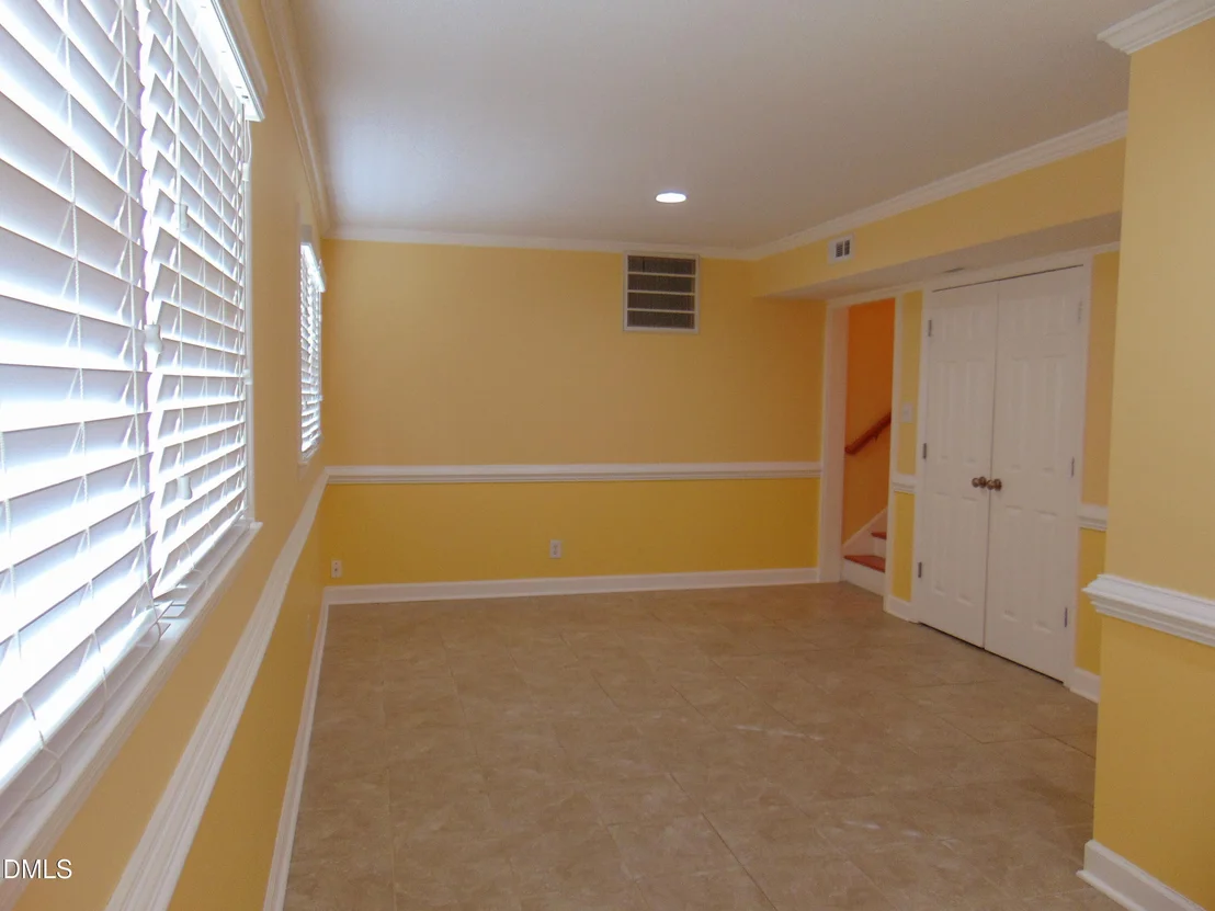 Photo of 442 Gus Road