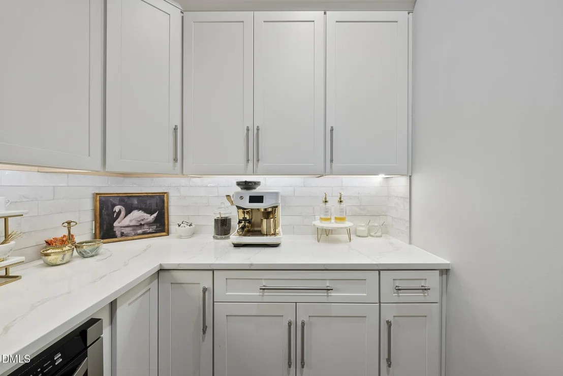 Photo of 8616 Bishop Pine Lane