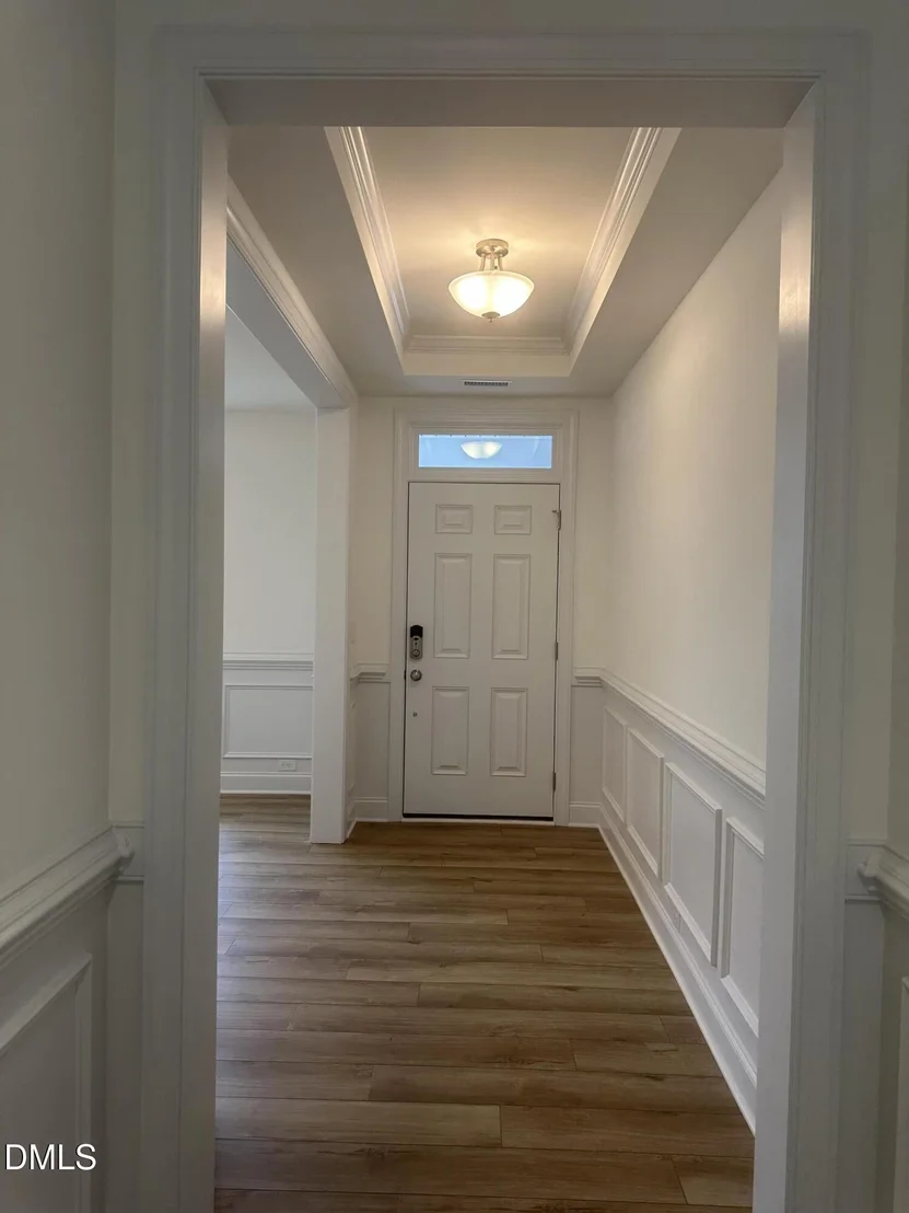 Photo of 472 Rising Star Drive
