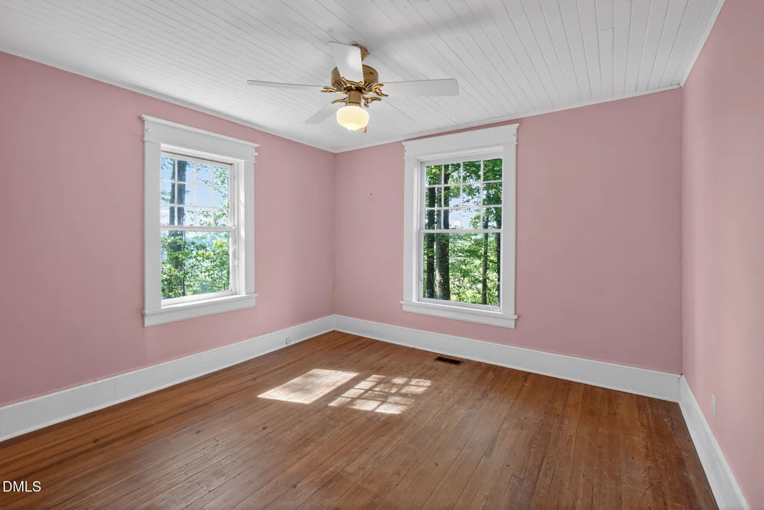 Photo of 1714 Terry Road