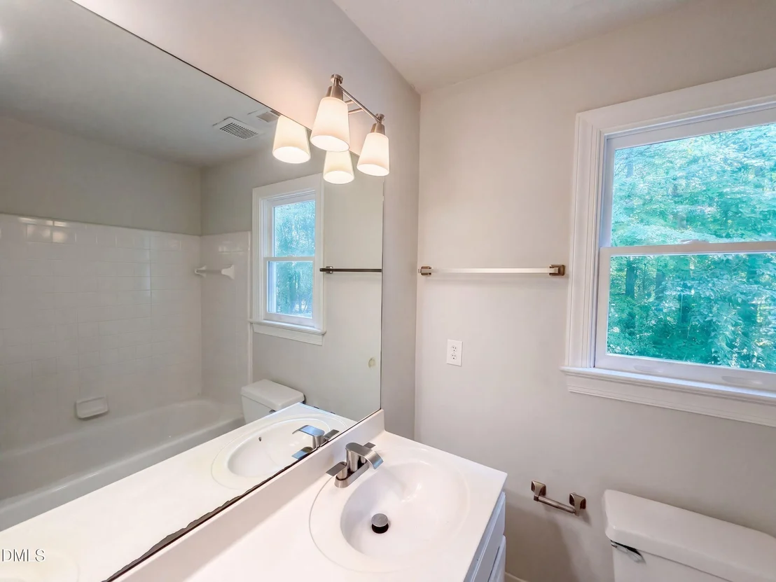 Photo of 624 Van Thomas Drive