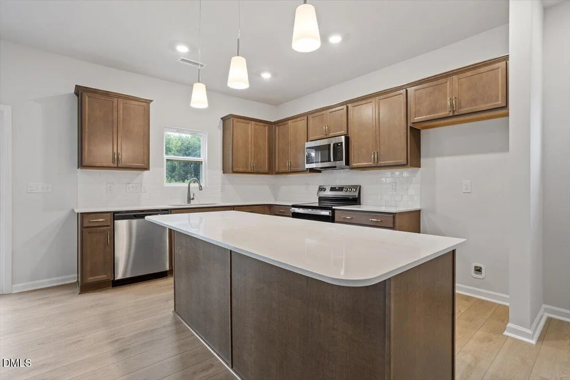 Photo of 130 Buckthorn Drive